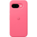 Чохол Google для Google Pixel 9a Peony