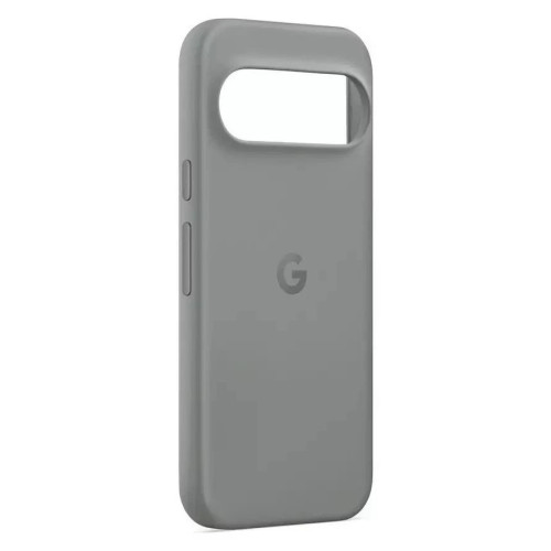 Чохол Google для Google Pixel 9 Pro XL Hazel