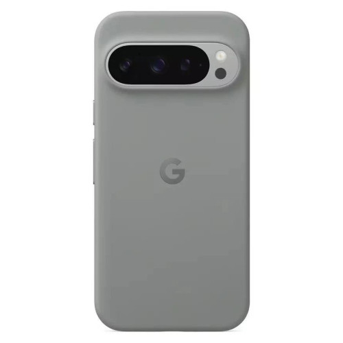 Чохол Google для Google Pixel 9 Pro XL Hazel