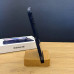 Вживаний смартфон Samsung Galaxy A15 4/128 Blue Black (Ідеальний+ стан)