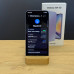 Вживаний смартфон Samsung Galaxy A34 5G 8/256 Light Violet (Хороший+ стан) Вживаний смартфон Samsung Galaxy A34 5G 8/256 Light Violet (Хороший+ стан)