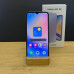 Вживаний смартфон Samsung Galaxy A34 5G 8/256 Light Violet (Хороший+ стан) Вживаний смартфон Samsung Galaxy A34 5G 8/256 Light Violet (Хороший+ стан)