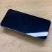Вживаний смартфон Samsung Galaxy A34 5G 8/256 Light Violet (Хороший+ стан) Вживаний смартфон Samsung Galaxy A34 5G 8/256 Light Violet (Хороший+ стан)