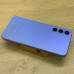 Вживаний смартфон Samsung Galaxy A34 5G 8/256 Light Violet (Хороший+ стан) Вживаний смартфон Samsung Galaxy A34 5G 8/256 Light Violet (Хороший+ стан)