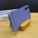 Вживаний смартфон Samsung Galaxy A34 5G 8/256 Light Violet (Хороший+ стан) Вживаний смартфон Samsung Galaxy A34 5G 8/256 Light Violet (Хороший+ стан)