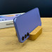 Вживаний смартфон Samsung Galaxy A34 5G 8/256 Light Violet (Хороший+ стан) Вживаний смартфон Samsung Galaxy A34 5G 8/256 Light Violet (Хороший+ стан)