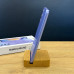 Вживаний смартфон Samsung Galaxy A34 5G 8/256 Light Violet (Хороший+ стан) Вживаний смартфон Samsung Galaxy A34 5G 8/256 Light Violet (Хороший+ стан)