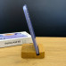 Вживаний смартфон Samsung Galaxy A34 5G 8/256 Light Violet (Хороший+ стан) Вживаний смартфон Samsung Galaxy A34 5G 8/256 Light Violet (Хороший+ стан)