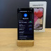 Вживаний смартфон Samsung Galaxy M34 5G (M346) 8/128 Dark Blue (Хороший+ стан)