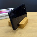 Вживаний смартфон Samsung Galaxy M34 5G (M346) 8/128 Dark Blue (Хороший+ стан)