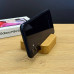 Вживаний смартфон Samsung Galaxy M34 5G (M346) 8/128 Dark Blue (Хороший+ стан)