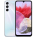 Вживаний смартфон Samsung Galaxy M34 5G (M346) 8/128 Silver (Хороший+ стан)