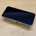 Вживаний смартфон Samsung Galaxy M34 5G (M346) 8/128 Silver (Хороший+ стан)