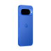 Смартфон Google Pixel 10 12/256Gb Indigo Global