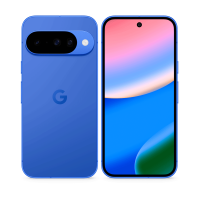 Смартфон Google Pixel 10 12/128Gb Indigo Global