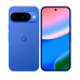 Вживаний смартфон Google Pixel 10 128Gb Indigo Global (Ідеальний стан)