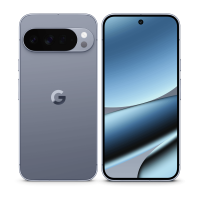 Смартфон Google Pixel 10 Pro XL 16/256Gb Moonstone Global