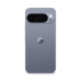 Смартфон Google Pixel 10 Pro XL 16/512Gb Moonstone Global