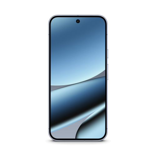 Смартфон Google Pixel 10 Pro XL 16/512Gb Moonstone Global