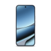 Смартфон Google Pixel 10 Pro XL 16/512Gb Moonstone Global