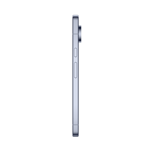 Смартфон Google Pixel 10 Pro XL 16/512Gb Moonstone Global