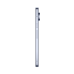 Смартфон Google Pixel 10 Pro XL 16/512Gb Moonstone Global