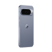 Смартфон Google Pixel 10 Pro XL 16/512Gb Moonstone Global