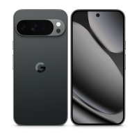Смартфон Google Pixel 10 Pro XL 16/256Gb Obsidian Global