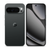 Вживаний смартфон Google Pixel 10 Pro XL 256Gb Obsidian Global (Ідеальний стан)