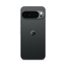 Смартфон Google Pixel 10 Pro XL 16/512Gb Obsidian Global