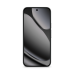Смартфон Google Pixel 10 Pro XL 16/512Gb Obsidian Global