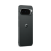 Смартфон Google Pixel 10 Pro XL 16/512Gb Obsidian Global