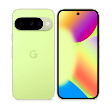 Смартфон Google Pixel 10 12/256Gb Lemongrass Global