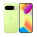 Смартфон Google Pixel 10 12/128Gb Lemongrass Global