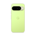 Смартфон Google Pixel 10 12/128Gb Lemongrass Global