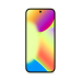 Смартфон Google Pixel 10 12/128Gb Lemongrass Global