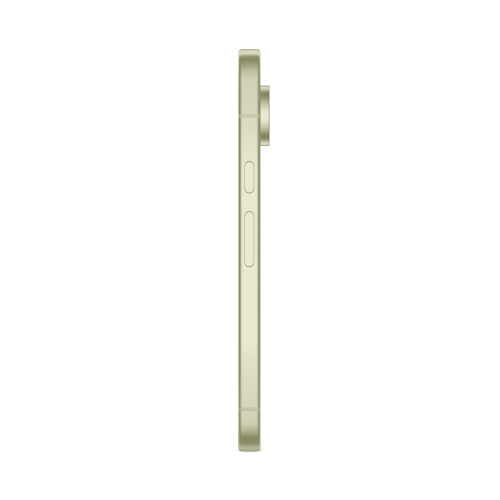 Смартфон Google Pixel 10 12/128Gb Lemongrass Global