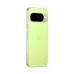 Смартфон Google Pixel 10 12/128Gb Lemongrass Global