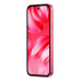 Смартфон Google Pixel 9a 128GB Peony (Open Box)