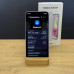 Вживаний смартфон Samsung Galaxy A35 5G 6/128Gb Iceblue (Ідеальний+ стан) Вживаний смартфон Samsung Galaxy A35 5G 6/128Gb Iceblue (Ідеальний+ стан)
