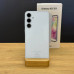 Вживаний смартфон Samsung Galaxy A35 5G 6/128Gb Iceblue (Ідеальний+ стан) Вживаний смартфон Samsung Galaxy A35 5G 6/128Gb Iceblue (Ідеальний+ стан)