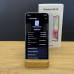 Вживаний смартфон Samsung Galaxy A35 5G 6/128Gb Iceblue (Ідеальний+ стан) Вживаний смартфон Samsung Galaxy A35 5G 6/128Gb Iceblue (Ідеальний+ стан)