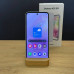 Вживаний смартфон Samsung Galaxy A35 5G 6/128Gb Iceblue (Ідеальний+ стан) Вживаний смартфон Samsung Galaxy A35 5G 6/128Gb Iceblue (Ідеальний+ стан)
