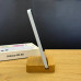 Вживаний смартфон Samsung Galaxy A35 5G 6/128Gb Iceblue (Ідеальний+ стан) Вживаний смартфон Samsung Galaxy A35 5G 6/128Gb Iceblue (Ідеальний+ стан)