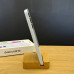 Вживаний смартфон Samsung Galaxy A35 5G 6/128Gb Iceblue (Ідеальний+ стан) Вживаний смартфон Samsung Galaxy A35 5G 6/128Gb Iceblue (Ідеальний+ стан)