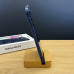 Вживаний смартфон Samsung Galaxy A35 5G 8/256Gb Navy (Ідеальний+ стан) Вживаний смартфон Samsung Galaxy A35 5G 8/256Gb Navy (Ідеальний+ стан)