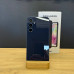 Вживаний смартфон Samsung Galaxy A35 5G 8/256Gb Navy (Ідеальний+ стан) Вживаний смартфон Samsung Galaxy A35 5G 8/256Gb Navy (Ідеальний+ стан)