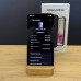 Вживаний смартфон Samsung Galaxy A35 5G 8/256Gb Navy (Ідеальний+ стан) Вживаний смартфон Samsung Galaxy A35 5G 8/256Gb Navy (Ідеальний+ стан)