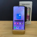 Вживаний смартфон Samsung Galaxy A35 5G 8/256Gb Navy (Ідеальний+ стан) Вживаний смартфон Samsung Galaxy A35 5G 8/256Gb Navy (Ідеальний+ стан)