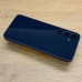 Вживаний смартфон Samsung Galaxy A35 5G 8/256Gb Navy (Ідеальний+ стан) Вживаний смартфон Samsung Galaxy A35 5G 8/256Gb Navy (Ідеальний+ стан)